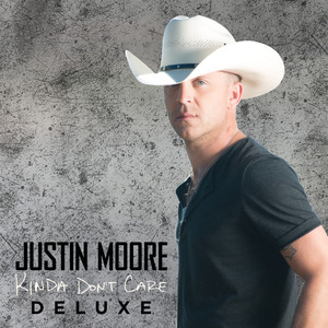 Justin Moore《Somebody Else Will》[MP3_LRC]