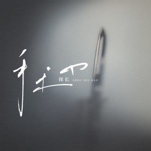 探长 - 手术刀