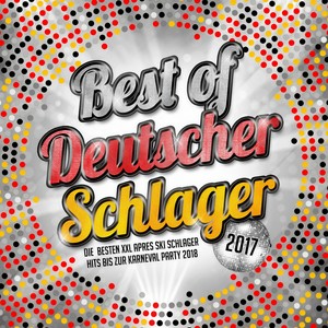 Deutscher Schlager - Dann macht es Bumm