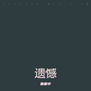 雷震宇 - 绝世