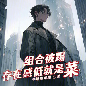霁玥飞飞 - 第137章 《广寒宫破阵曲》