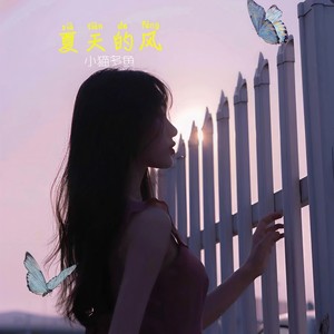 小猫多鱼 - Something Just Like This