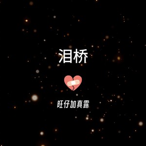 旺仔加真露 - 泪桥