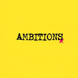 ONE OK ROCK - One Way Ticket