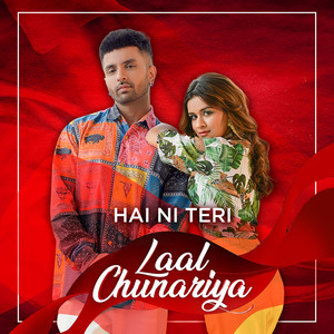 Akull - Laal Chunariya
