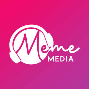PINKY VANH&Hoa Vũ&MeMe Media - Tết Này Có Nhau