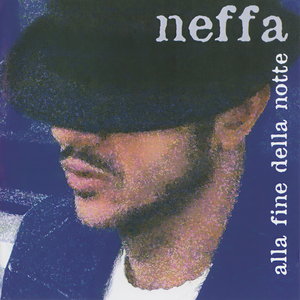 Neffa - Che Sarà Sarà