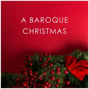 Paul McCreesh&Stephen Charlesworth&Sarah Pendlebury&Simon Grant&Angus Smith&Tessa Bonner&Julian Podger&Tom Phillips&Robert 