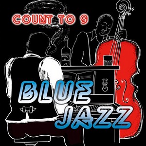 Count to 9 - Acoustica