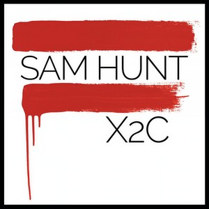 Sam Hunt - Break Up In A Small Town