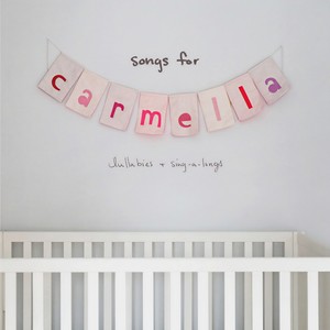 Christina Perri - you are my sunshine