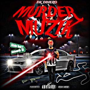 DK Dinero&CeoBabyA - Perc Talk (feat. CeoBabyA)