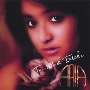 Aria - Who Are You