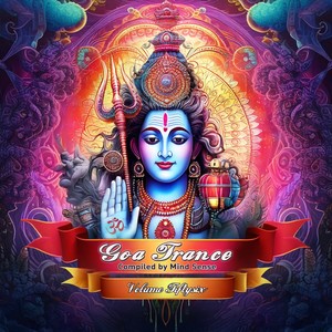 5 Sense - Transform Experiences