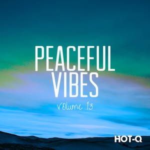 Deesko - Feels So Good