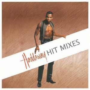 Haddaway - Catch a Fire