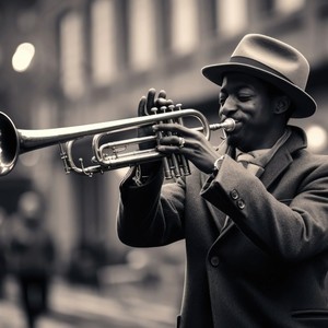 Bedtime Slow Jazz Relax&Bossa Nova Cocktail Moods&Hotel Lobby Lounge - Jazz Vibes Gentle Rest