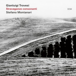 Gianluigi Trovesi&Stefano Montanari&Stefano Rossi&Claudio Andriani&Francesco Galligioni&Luca Bandini&Riccardo Balbinutti&Ivano Zanenghi - When I Am Laid in Earth (Arr. Trovesi for Chamber Ensemble)