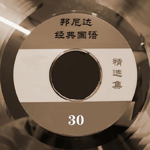 孙安林 - 大地
