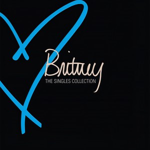 Britney Spears - Boys