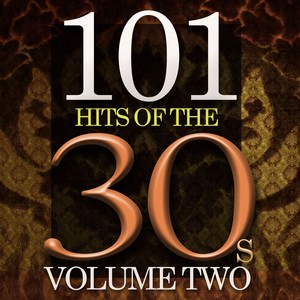 Kay Kyser & His Orchestra - The Umbrella Man