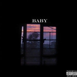 Kalim - BABY