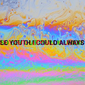 Le Youth&MNDR - I Could Always