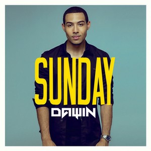 Dawin&R. City - Bikini Body