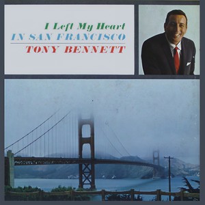 Tony Bennett - Once Upon a Time