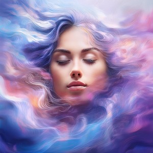 Biblioteca XLX&Musica para Estudiar&Aprender a Estudiar - Música De Relajación Para Concentrarse