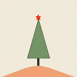 Papa Noel 