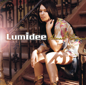 Lumidee&Busta Rhymes&Fabolous - Never Leave You (Uh Oooh, Uh Oooh)