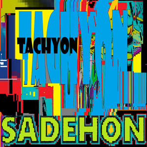 Sadehon - Pure