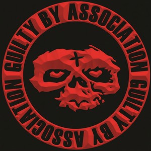 Guilty By Association - My Right