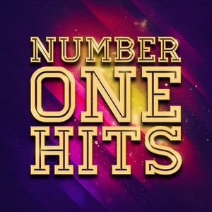 #1 Hits - All About That Bass