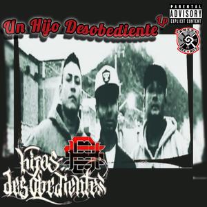 Hijos Desobedientes HDS&Lil Apa - Tu Llamada (feat. Lil Apa)