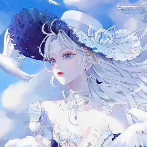 海潮哥 - 别怕我伤心