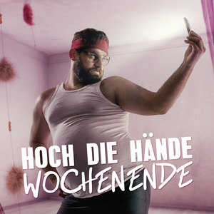 Tropischer Dany - Endlich Sommer