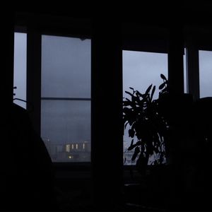 谢安琪 - 遗憾总是贯穿人生的始终