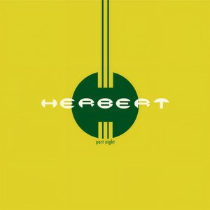 Herbert - Ticket
