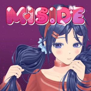 MakenCat - 2D Mita