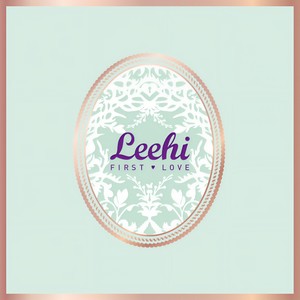 李遐怡 (LeeHi) - Because