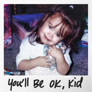 Demi Lovato《You'll Be OK, Kid(From the Original Documentary “Child Star”)》[MP3_LRC]