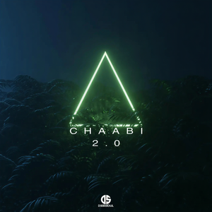 D33pSoul - Chaabi 2.0