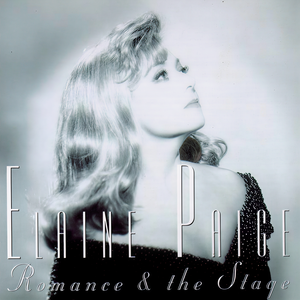 Elaine Paige - September Song