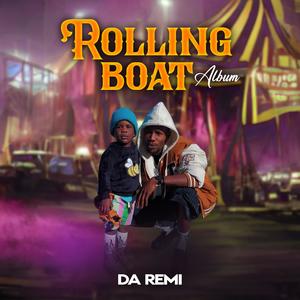 Da Remi trip - MY HEAD