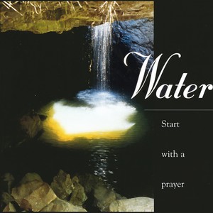 Water - May My Tears End