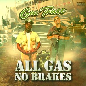 Gas Trucc&Greg L. Da Great&EzMfnHustle&Yung Vic On Top&J Gutta - GP (feat. Greg L. Da Great, EzMfnHustle, Yung Vic On Top & J Gutta)