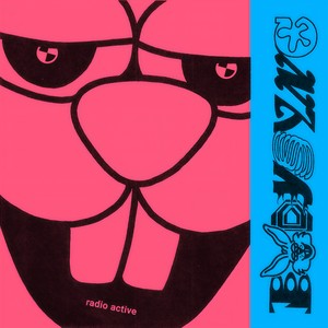 Bodysync&Ryan Hemsworth&Giraffage - Jet Lag