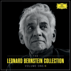 James McCracken&Tom Krause&Metropolitan Opera Orchestra&Leonard Bernstein - Bizet: Carmen, Act III: Duet. Je suis Escamillo